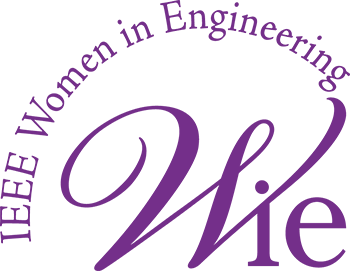 IEEE Women in Engineering