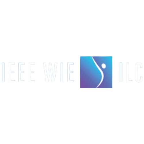 WIE ILC logo