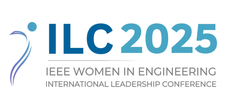 IEEE WIE ILC 2025